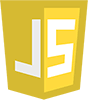 js